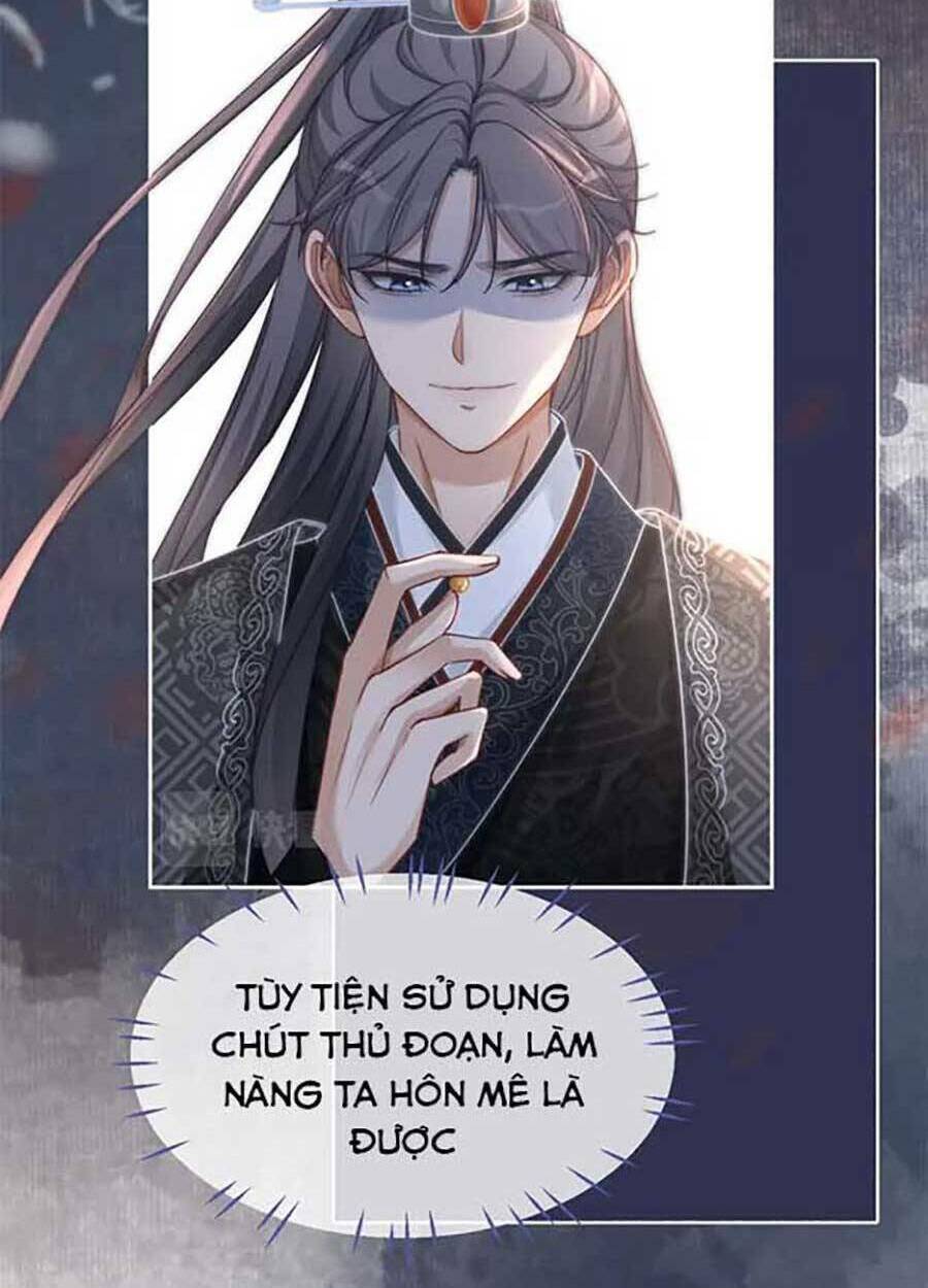 Xuyên Nhanh Nữ Phụ Bình Tĩnh Chút: Chapter 106