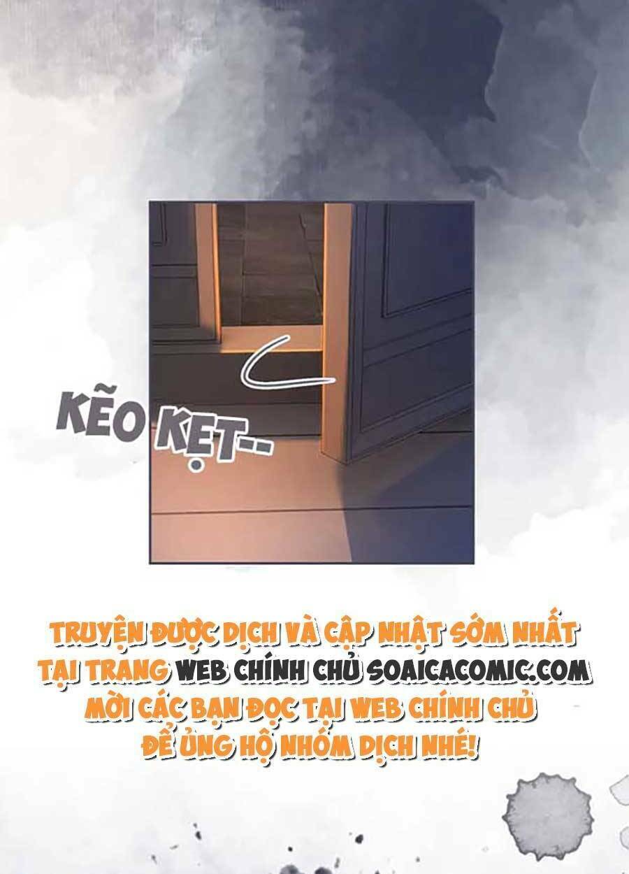 Xuyên Nhanh Nữ Phụ Bình Tĩnh Chút: Chapter 106