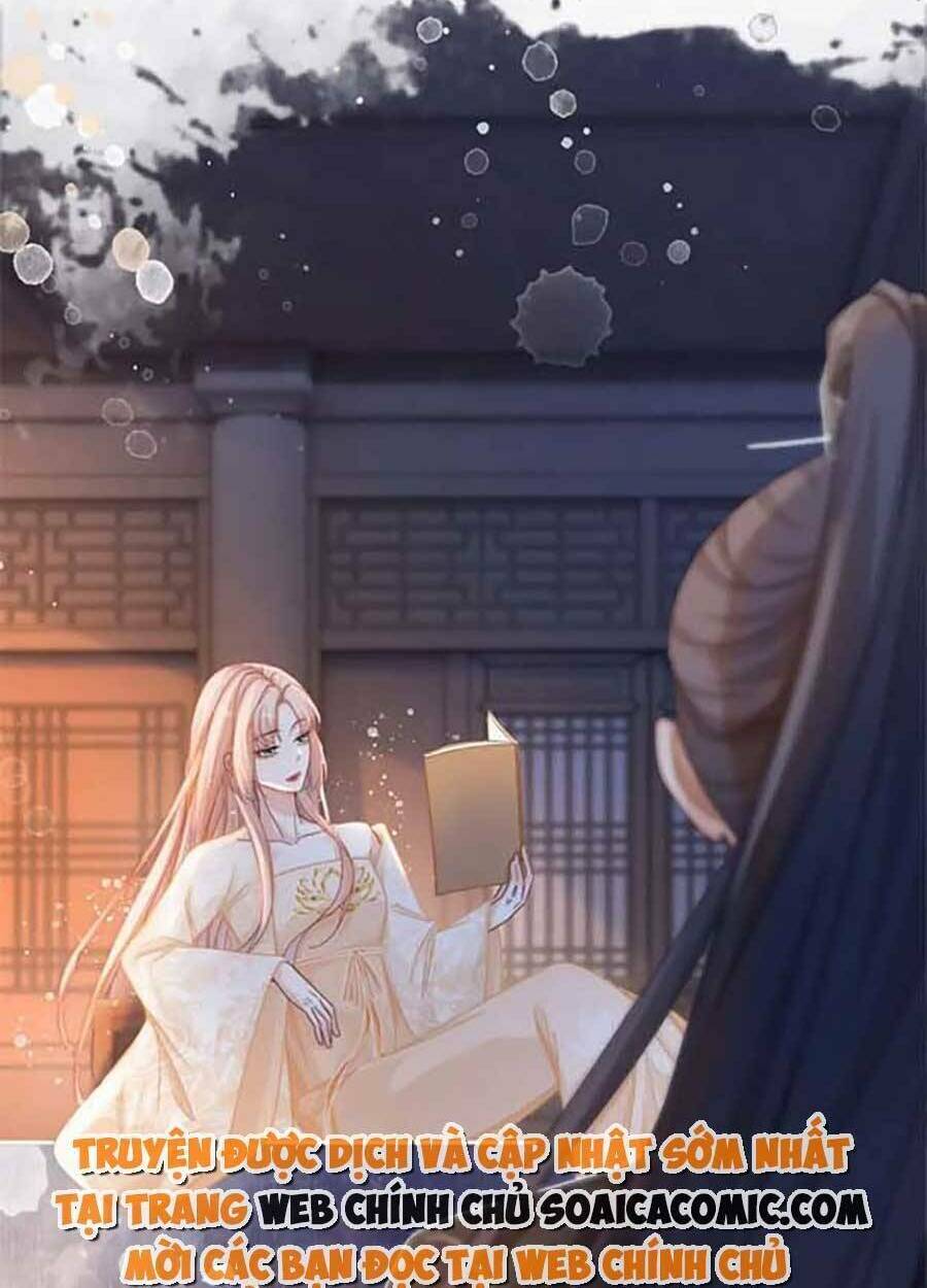 Xuyên Nhanh Nữ Phụ Bình Tĩnh Chút: Chapter 106