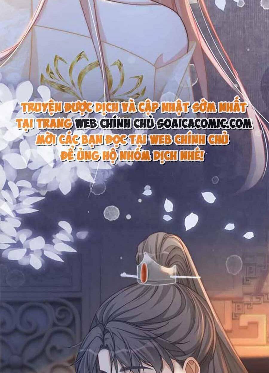 Xuyên Nhanh Nữ Phụ Bình Tĩnh Chút: Chapter 106