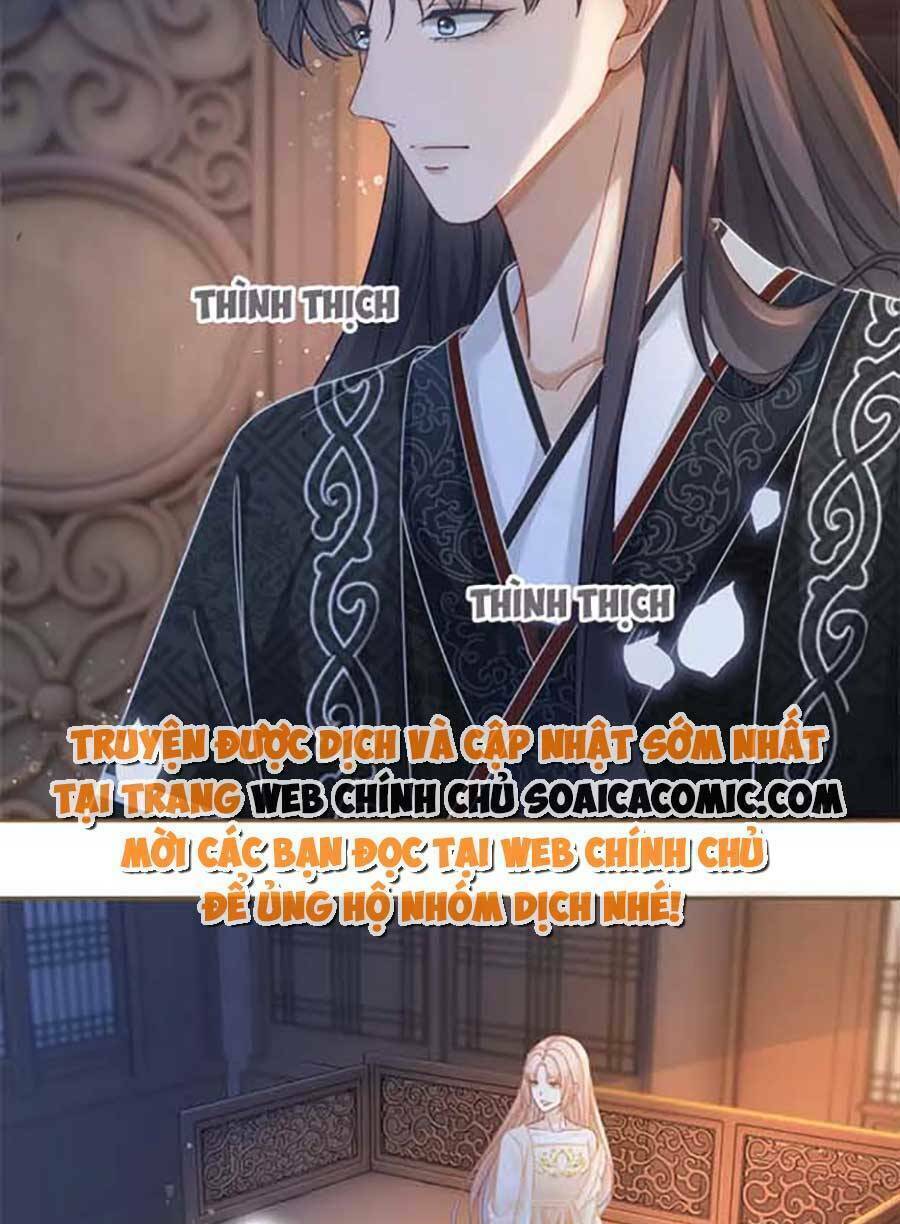 Xuyên Nhanh Nữ Phụ Bình Tĩnh Chút: Chapter 106