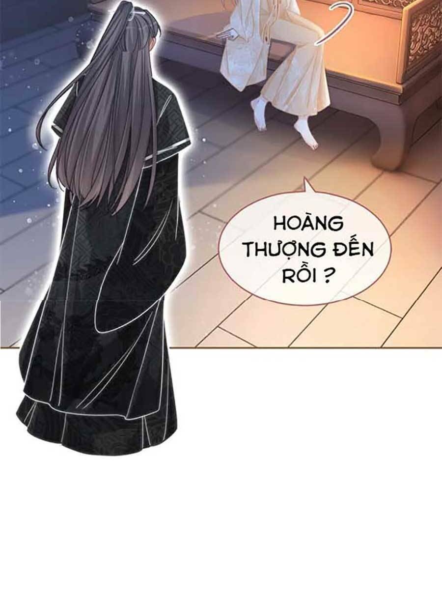 Xuyên Nhanh Nữ Phụ Bình Tĩnh Chút: Chapter 106