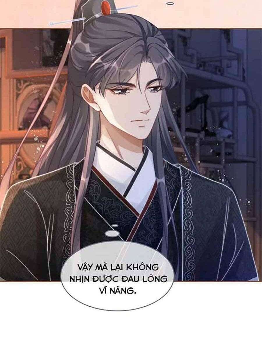 Xuyên Nhanh Nữ Phụ Bình Tĩnh Chút: Chapter 106