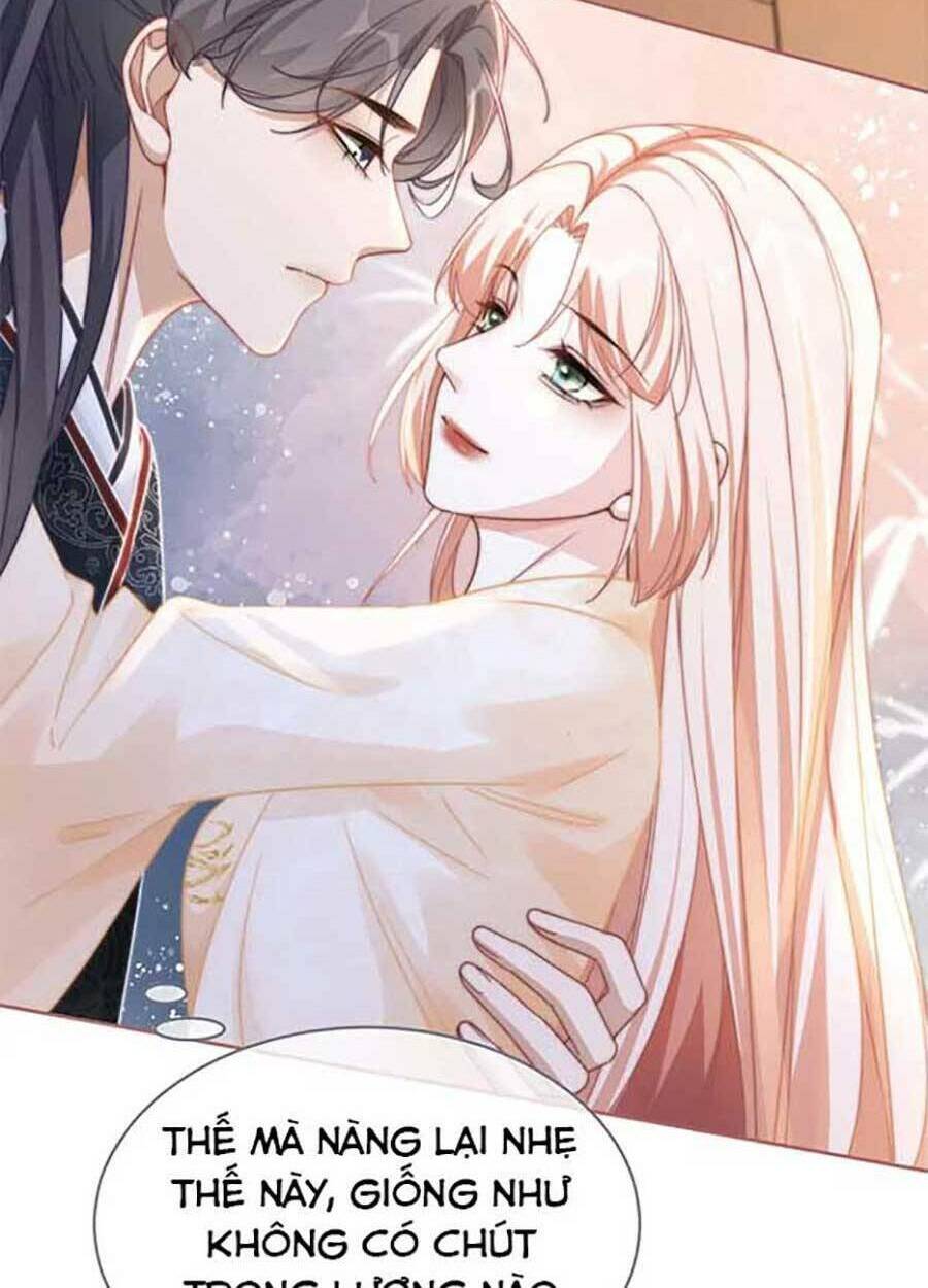 Xuyên Nhanh Nữ Phụ Bình Tĩnh Chút: Chapter 106