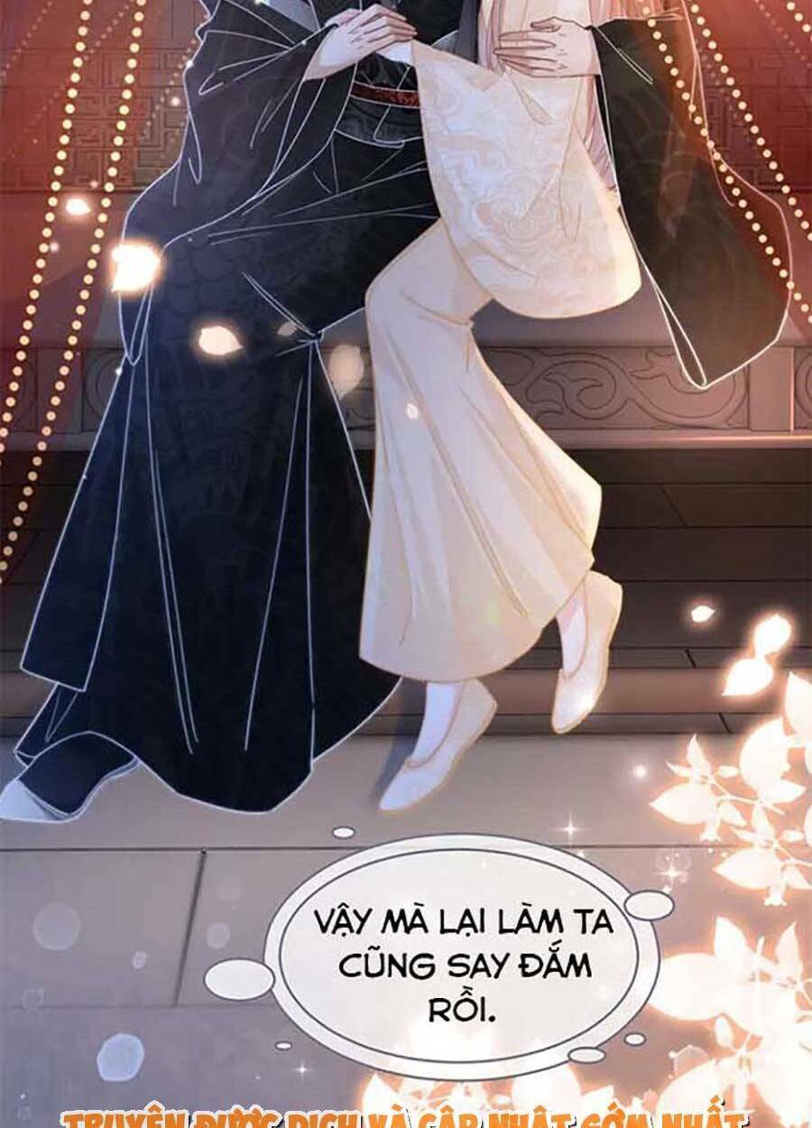 Xuyên Nhanh Nữ Phụ Bình Tĩnh Chút: Chapter 106