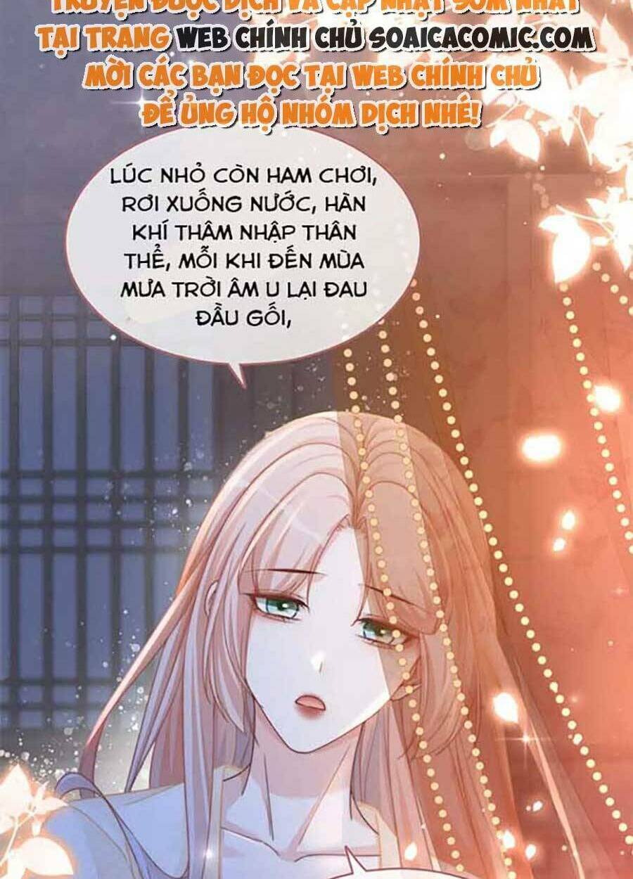 Xuyên Nhanh Nữ Phụ Bình Tĩnh Chút: Chapter 106