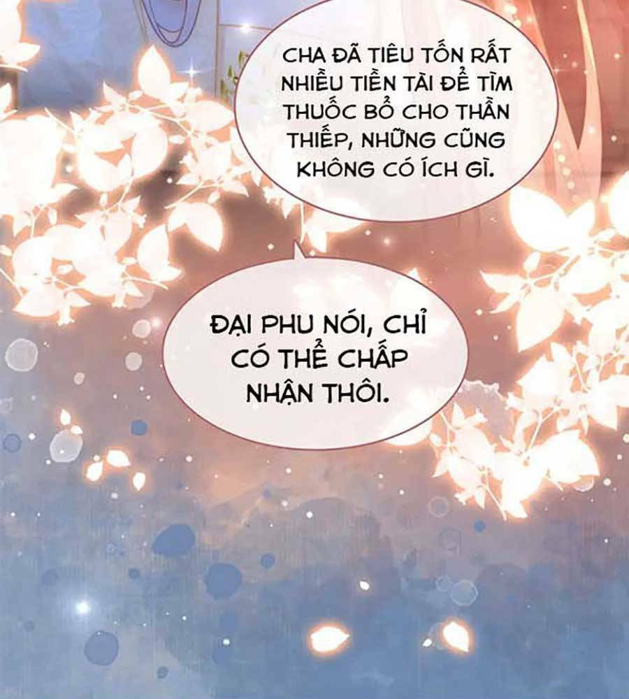 Xuyên Nhanh Nữ Phụ Bình Tĩnh Chút: Chapter 106