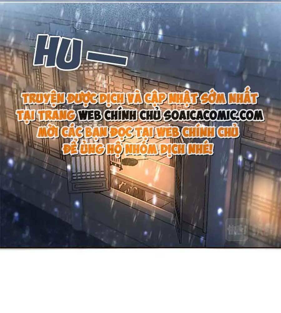 Xuyên Nhanh Nữ Phụ Bình Tĩnh Chút: Chapter 106