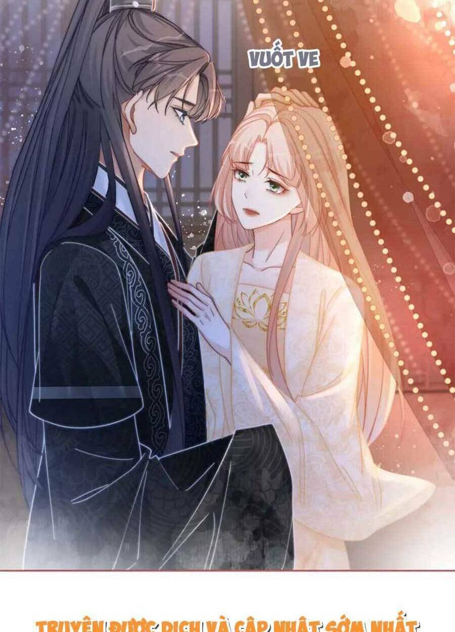 Xuyên Nhanh Nữ Phụ Bình Tĩnh Chút: Chapter 106