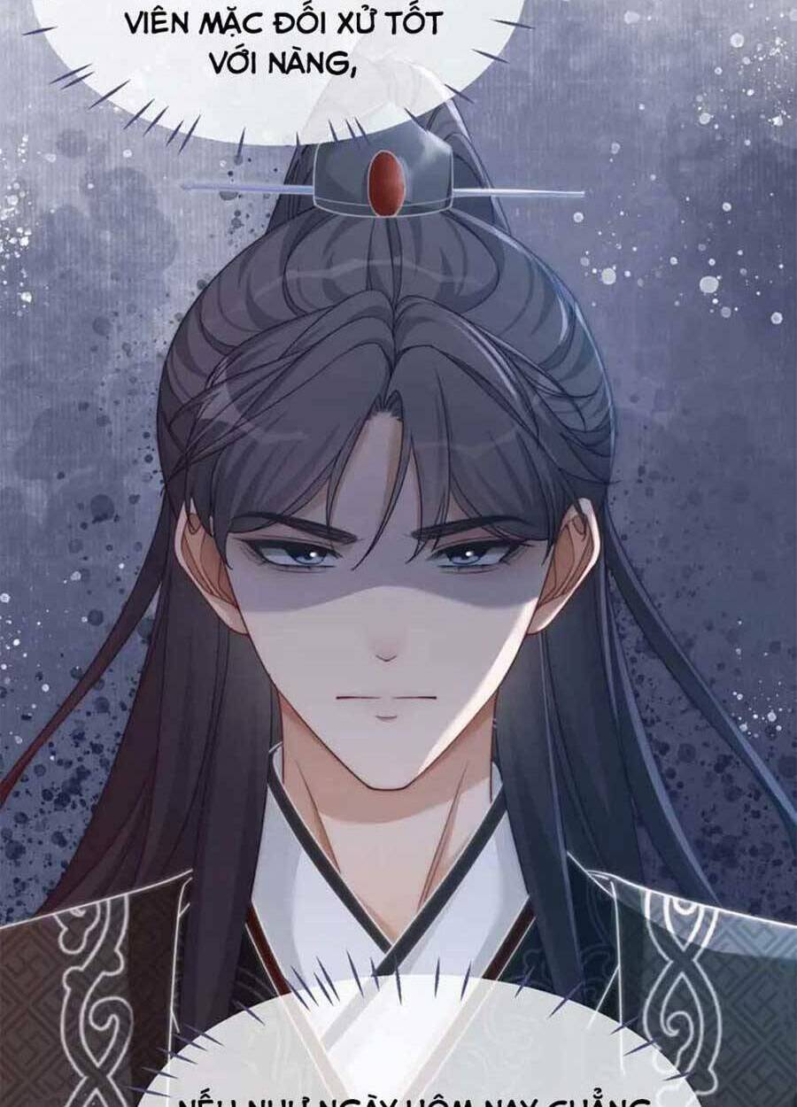 Xuyên Nhanh Nữ Phụ Bình Tĩnh Chút: Chapter 106
