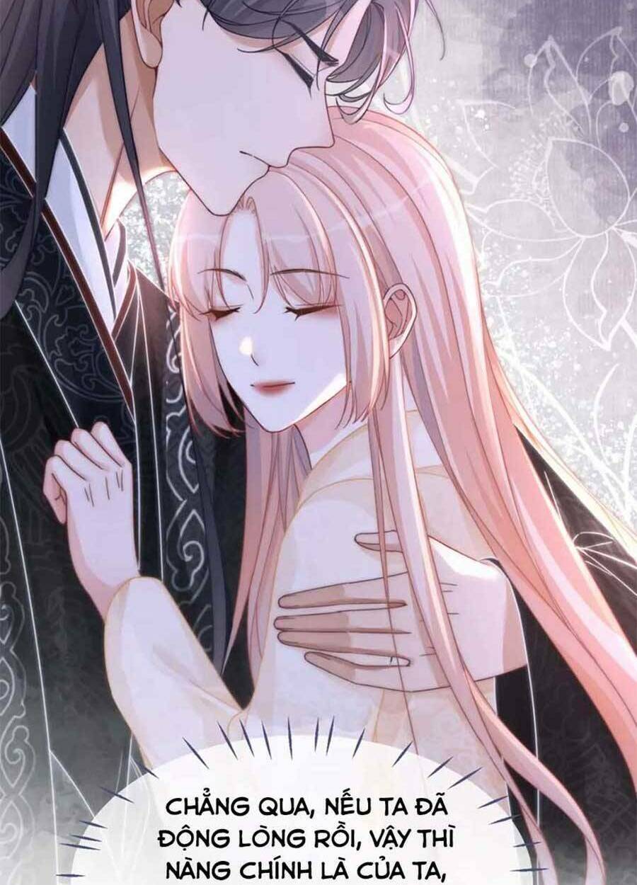 Xuyên Nhanh Nữ Phụ Bình Tĩnh Chút: Chapter 106
