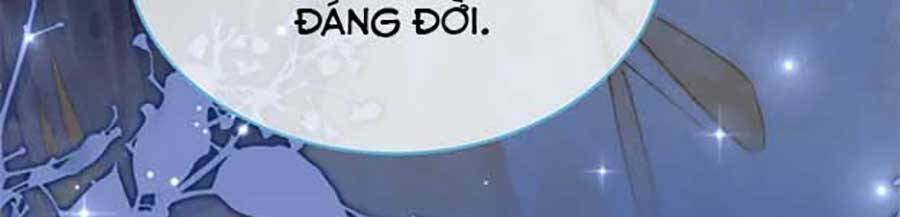 Xuyên Nhanh Nữ Phụ Bình Tĩnh Chút: Chapter 106