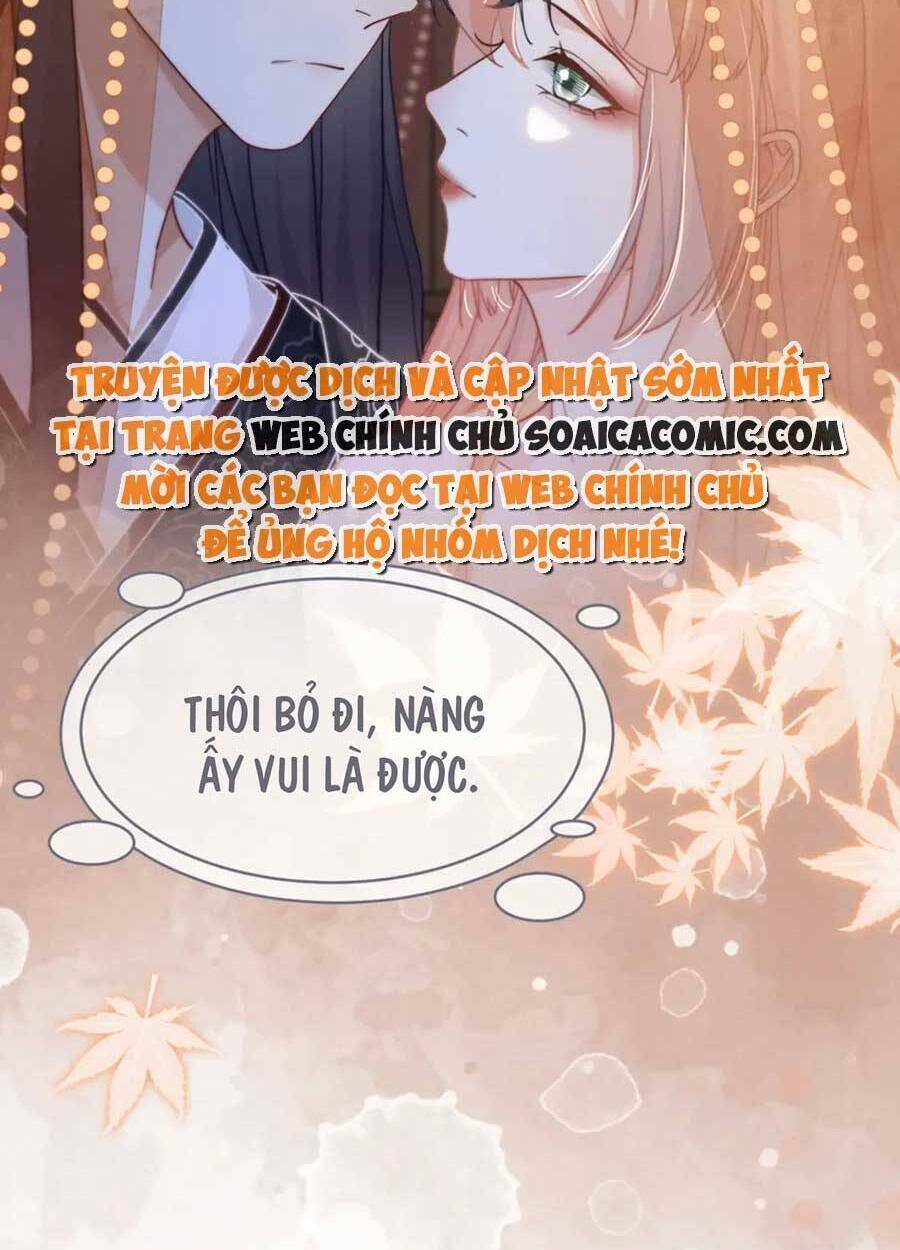 Xuyên Nhanh Nữ Phụ Bình Tĩnh Chút: Chapter 107
