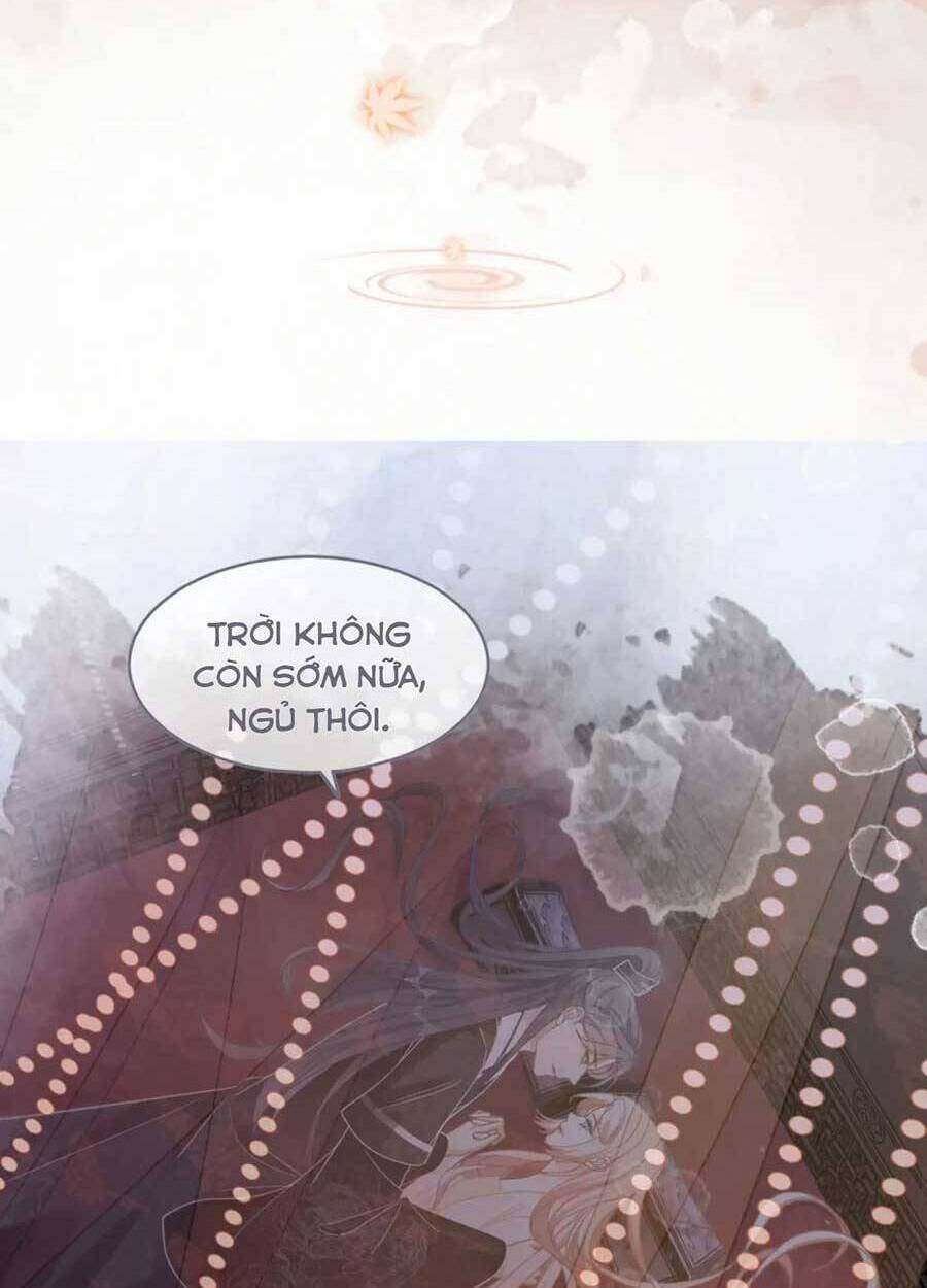 Xuyên Nhanh Nữ Phụ Bình Tĩnh Chút: Chapter 107