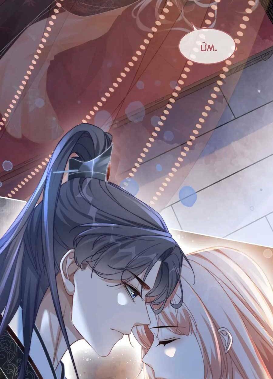 Xuyên Nhanh Nữ Phụ Bình Tĩnh Chút: Chapter 107