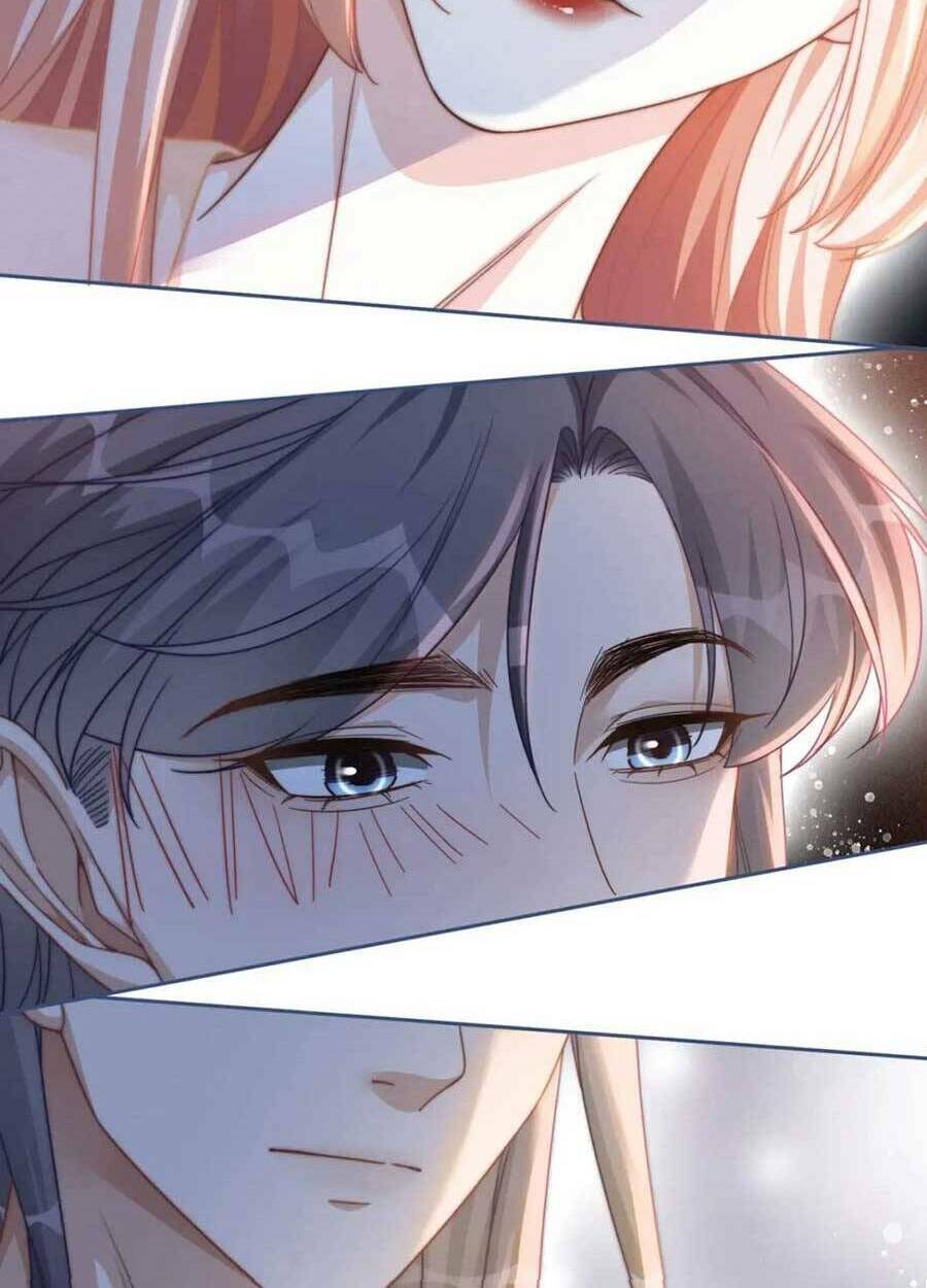 Xuyên Nhanh Nữ Phụ Bình Tĩnh Chút: Chapter 107