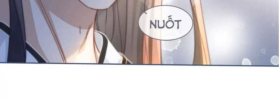 Xuyên Nhanh Nữ Phụ Bình Tĩnh Chút: Chapter 107