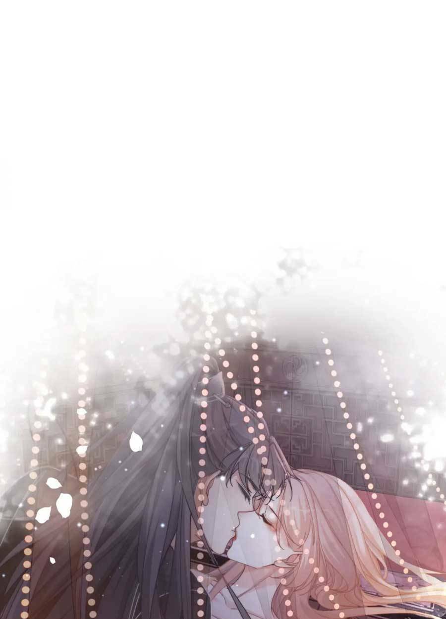 Xuyên Nhanh Nữ Phụ Bình Tĩnh Chút: Chapter 107