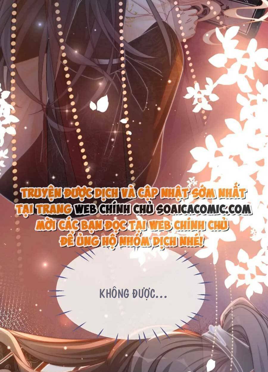 Xuyên Nhanh Nữ Phụ Bình Tĩnh Chút: Chapter 107