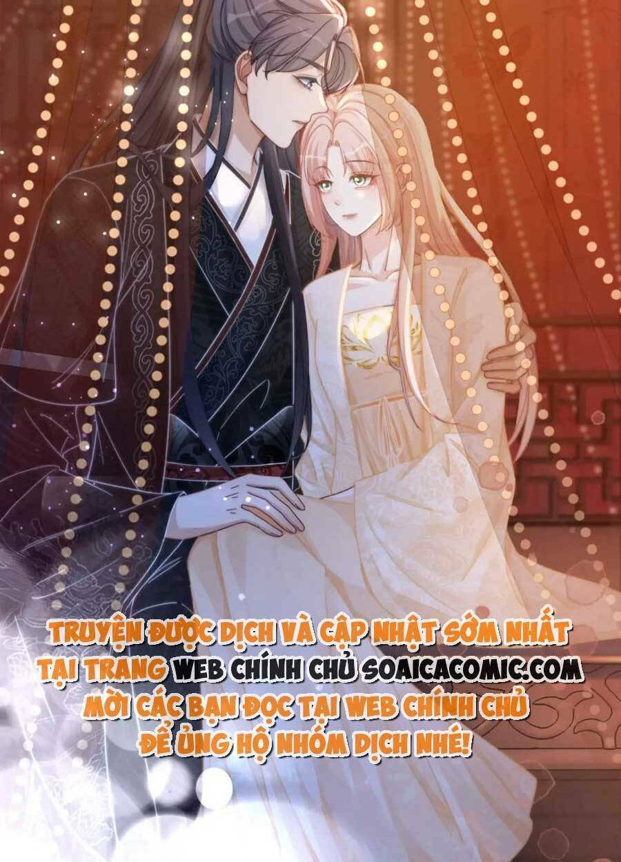 Xuyên Nhanh Nữ Phụ Bình Tĩnh Chút: Chapter 107