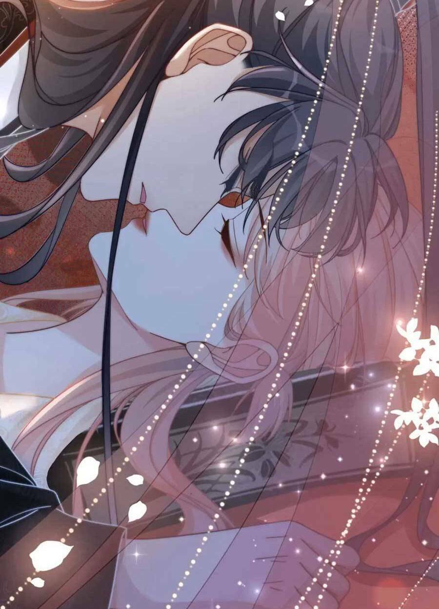 Xuyên Nhanh Nữ Phụ Bình Tĩnh Chút: Chapter 107