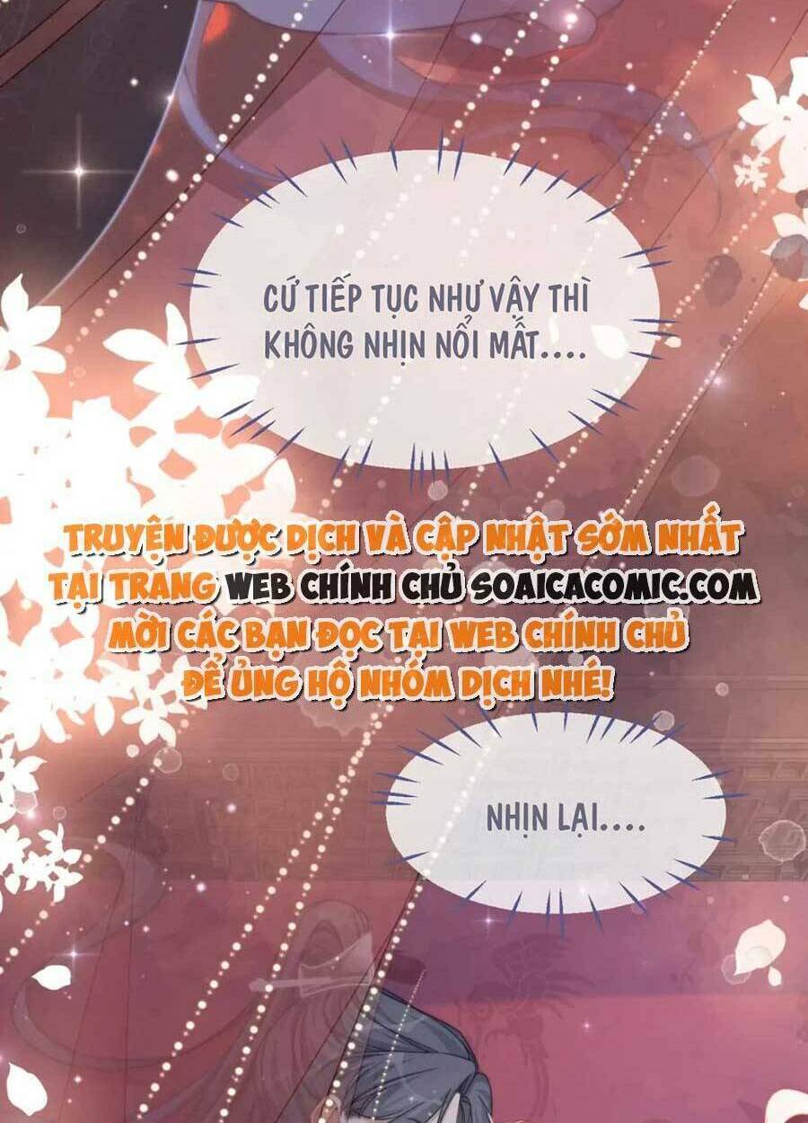 Xuyên Nhanh Nữ Phụ Bình Tĩnh Chút: Chapter 107