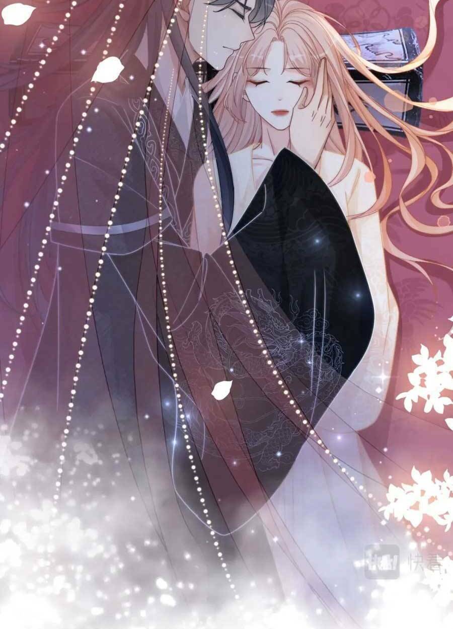 Xuyên Nhanh Nữ Phụ Bình Tĩnh Chút: Chapter 107