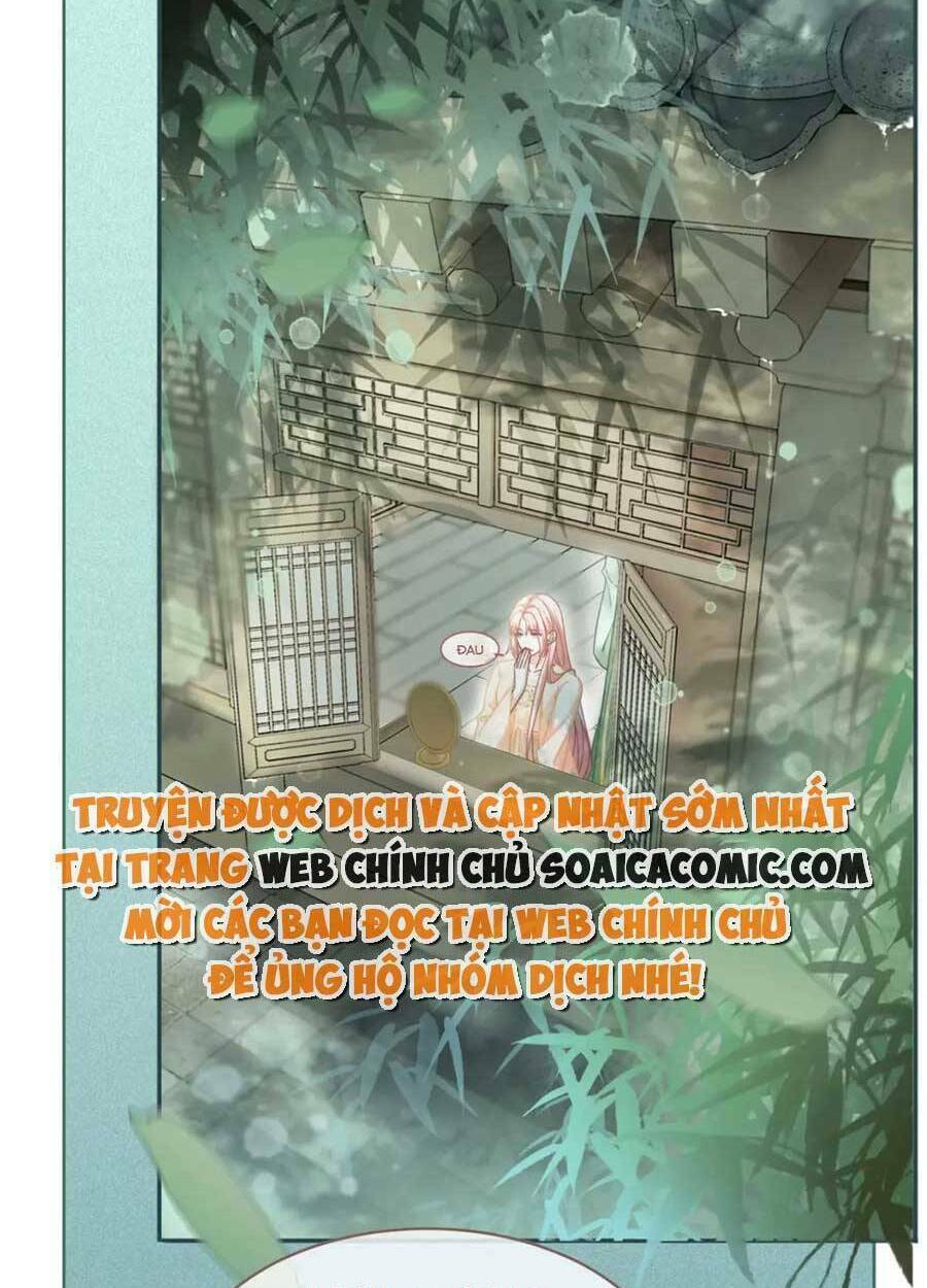 Xuyên Nhanh Nữ Phụ Bình Tĩnh Chút: Chapter 107