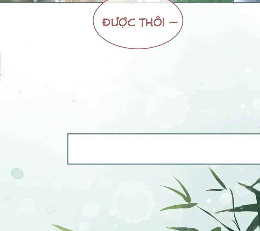 Xuyên Nhanh Nữ Phụ Bình Tĩnh Chút: Chapter 107