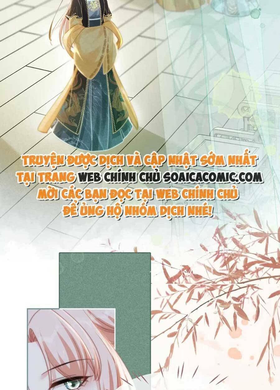 Xuyên Nhanh Nữ Phụ Bình Tĩnh Chút: Chapter 107