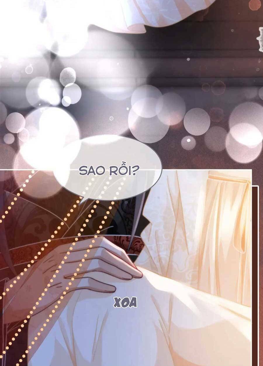 Xuyên Nhanh Nữ Phụ Bình Tĩnh Chút: Chapter 107