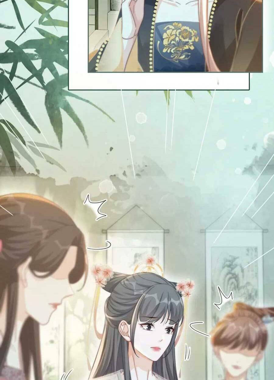 Xuyên Nhanh Nữ Phụ Bình Tĩnh Chút: Chapter 107