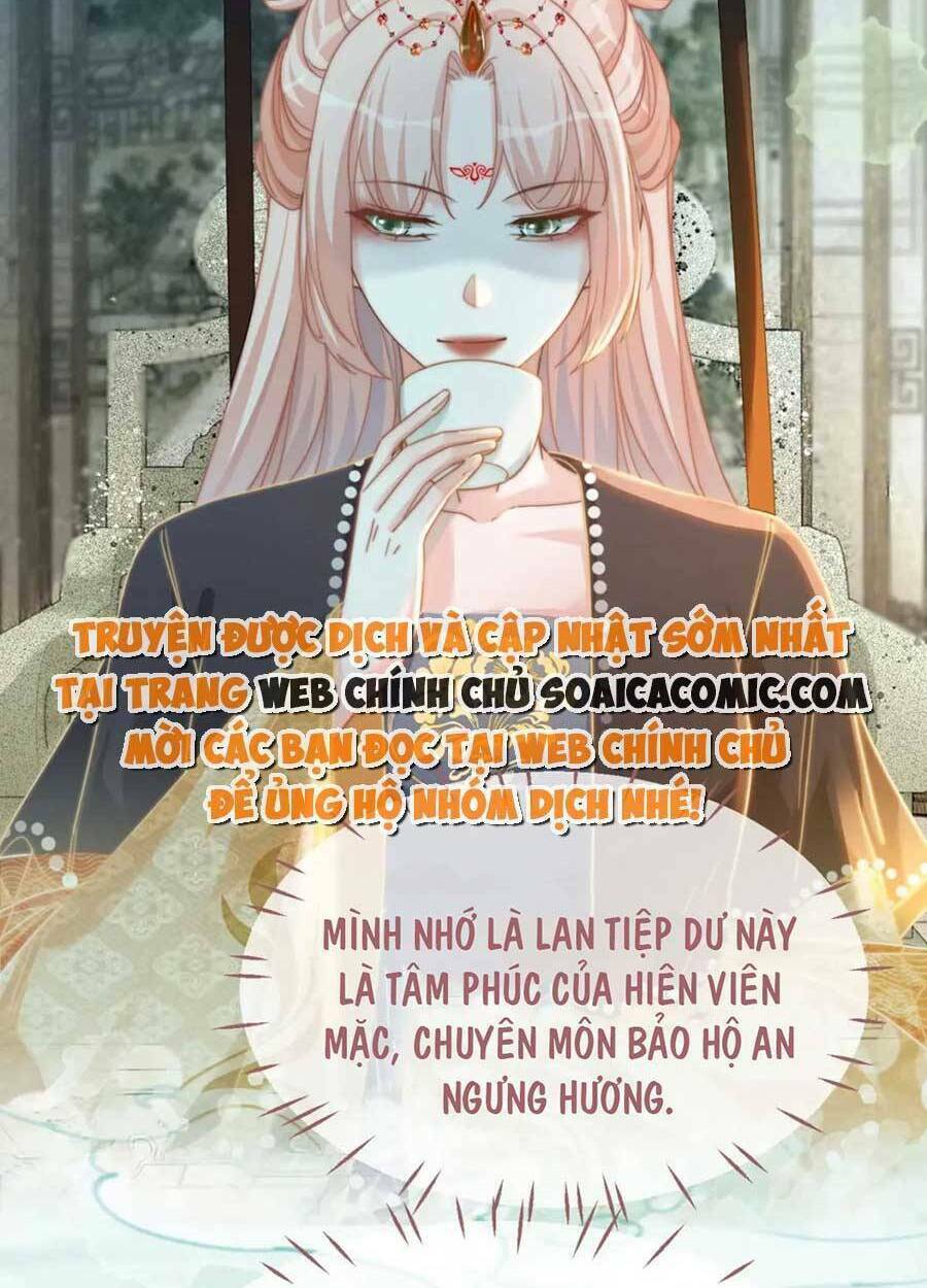 Xuyên Nhanh Nữ Phụ Bình Tĩnh Chút: Chapter 107