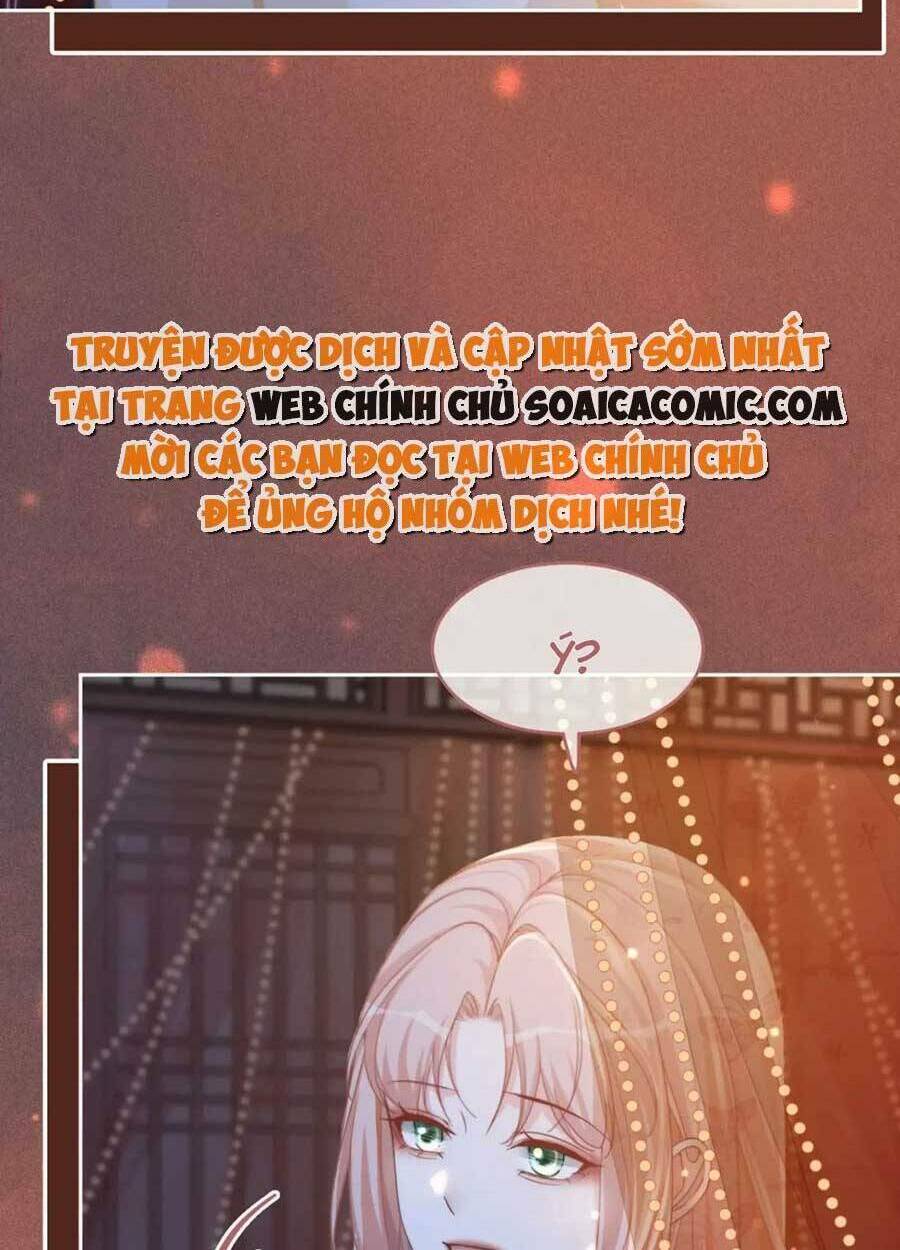 Xuyên Nhanh Nữ Phụ Bình Tĩnh Chút: Chapter 107
