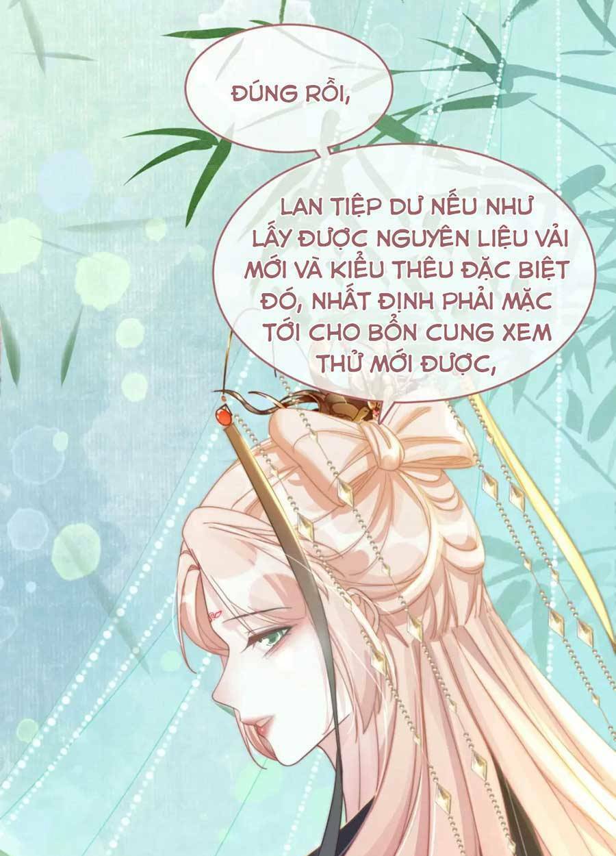 Xuyên Nhanh Nữ Phụ Bình Tĩnh Chút: Chapter 107