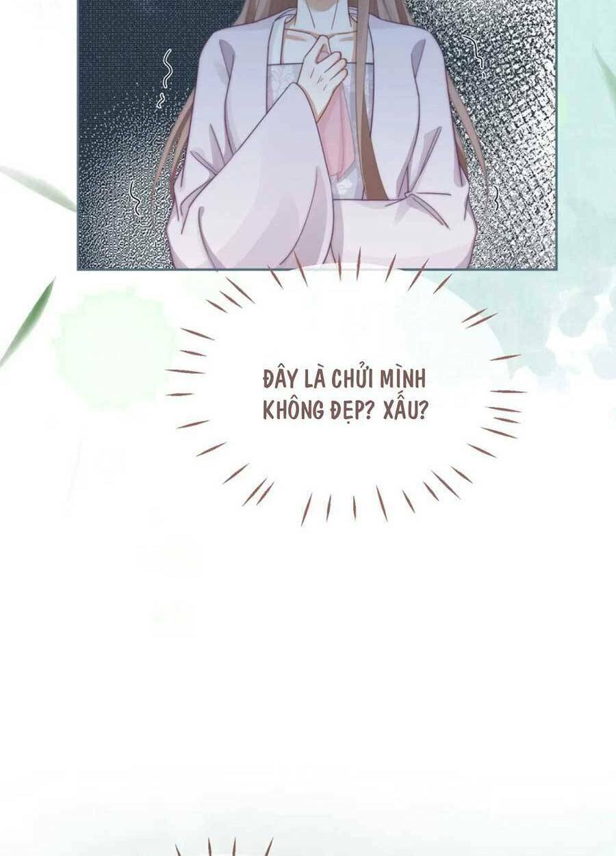 Xuyên Nhanh Nữ Phụ Bình Tĩnh Chút: Chapter 107