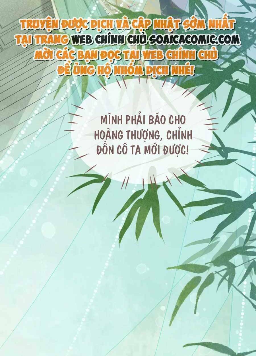 Xuyên Nhanh Nữ Phụ Bình Tĩnh Chút: Chapter 107