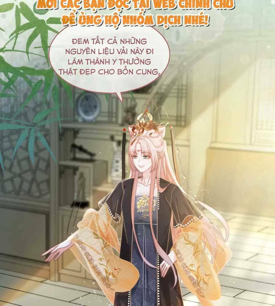 Xuyên Nhanh Nữ Phụ Bình Tĩnh Chút: Chapter 107