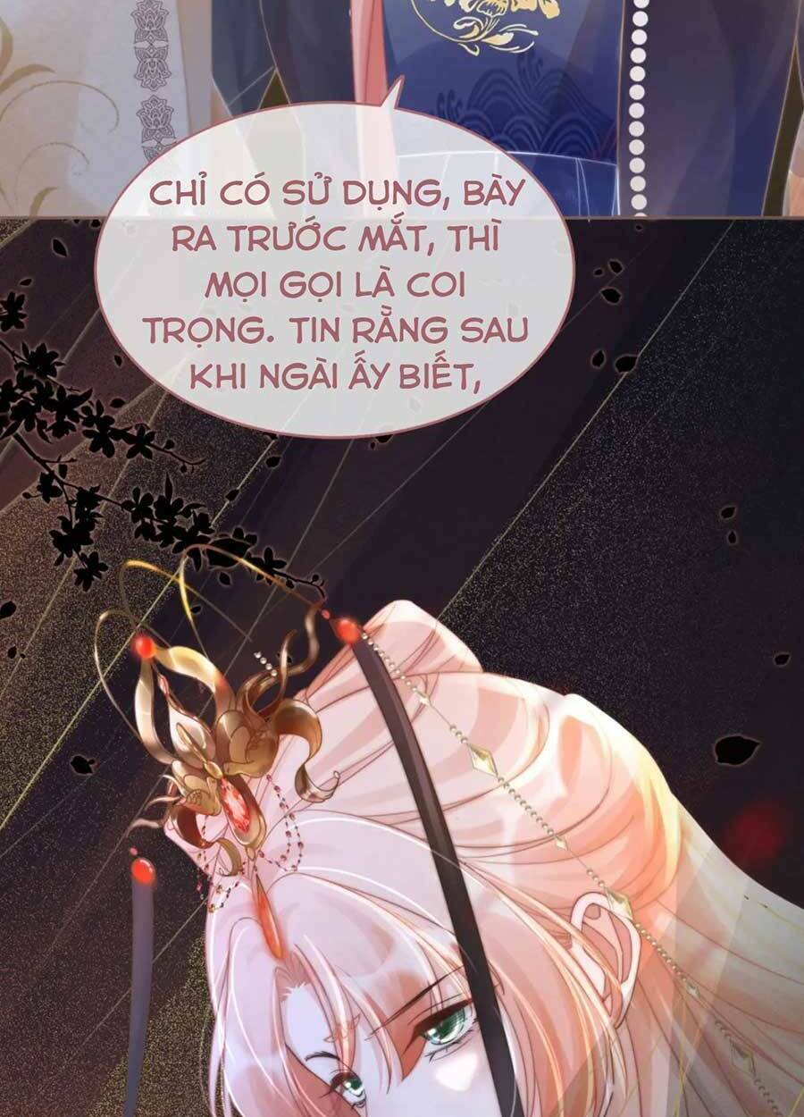 Xuyên Nhanh Nữ Phụ Bình Tĩnh Chút: Chapter 107