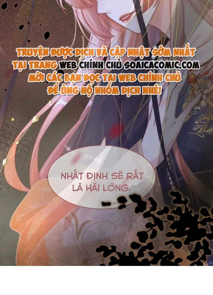 Xuyên Nhanh Nữ Phụ Bình Tĩnh Chút: Chapter 107