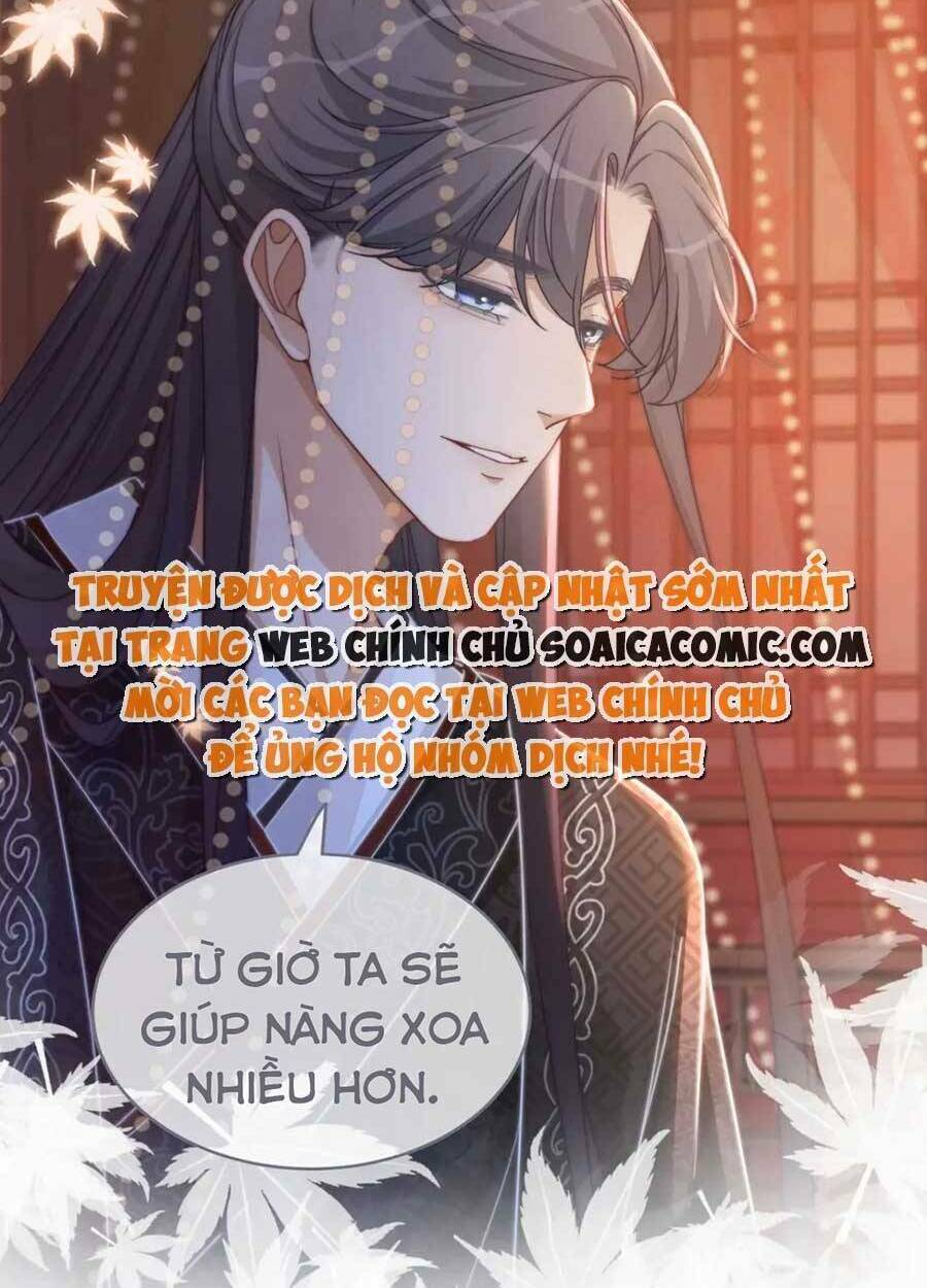 Xuyên Nhanh Nữ Phụ Bình Tĩnh Chút: Chapter 107