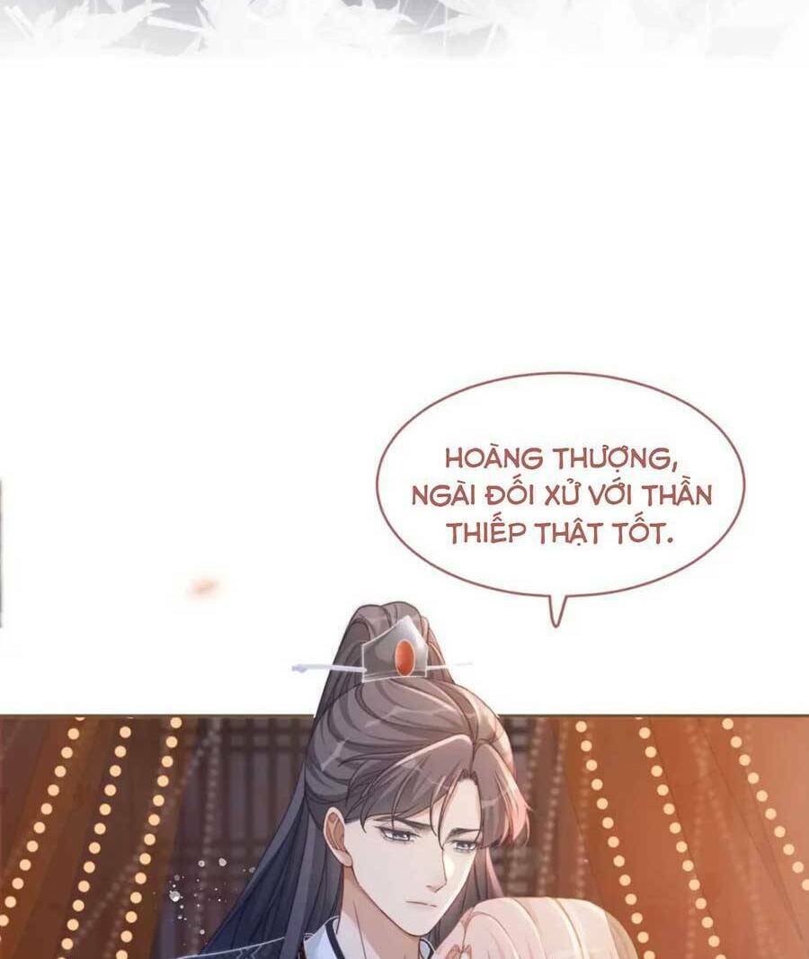 Xuyên Nhanh Nữ Phụ Bình Tĩnh Chút: Chapter 107
