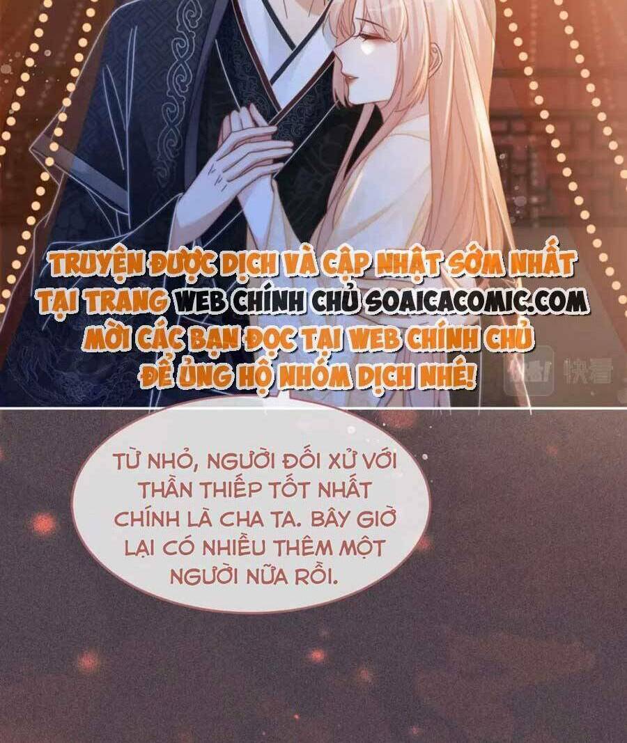Xuyên Nhanh Nữ Phụ Bình Tĩnh Chút: Chapter 107