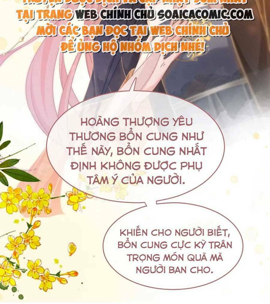 Xuyên Nhanh Nữ Phụ Bình Tĩnh Chút: Chapter 108