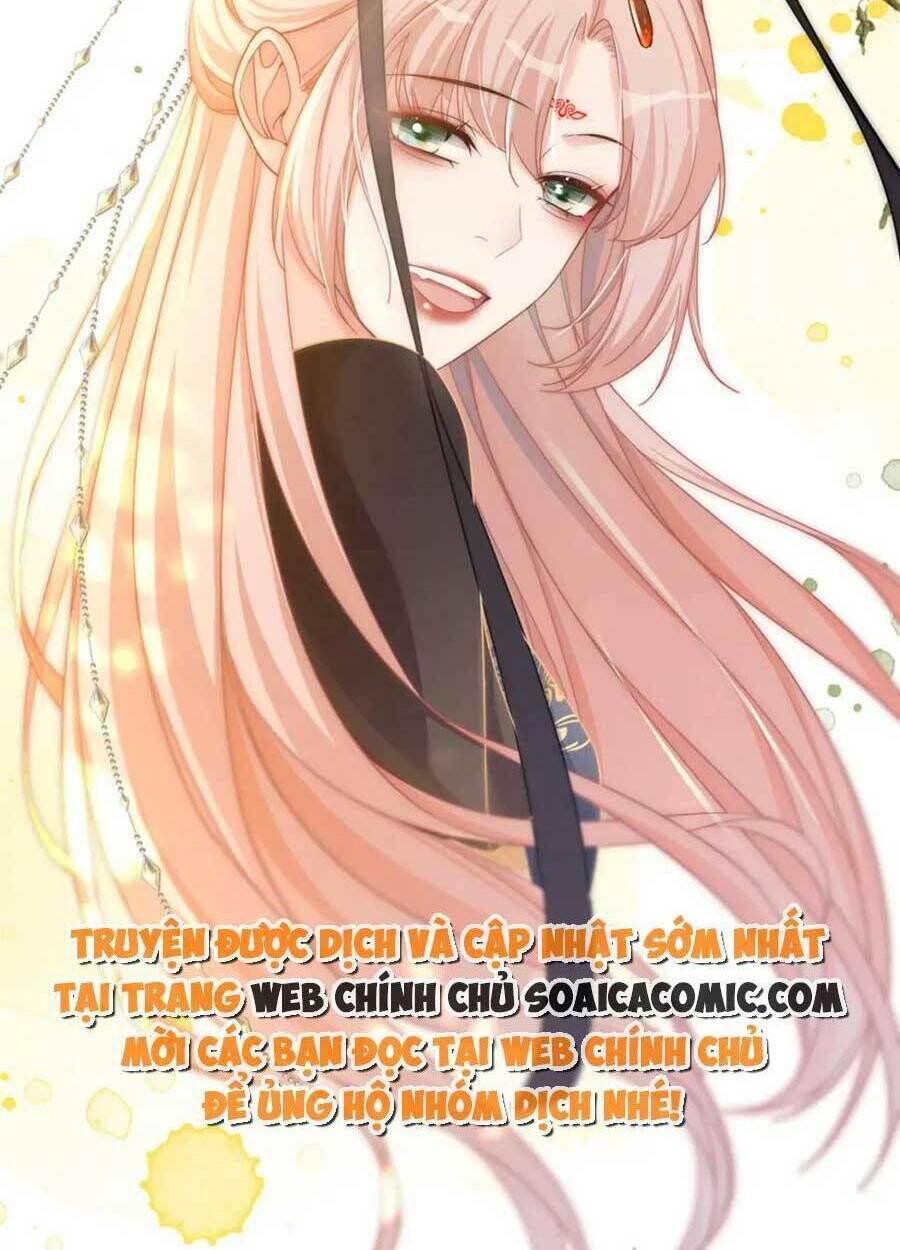 Xuyên Nhanh Nữ Phụ Bình Tĩnh Chút: Chapter 108