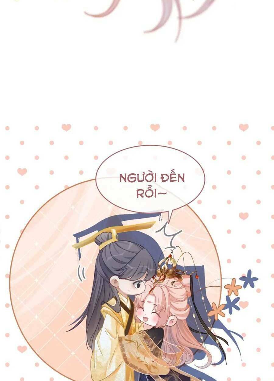 Xuyên Nhanh Nữ Phụ Bình Tĩnh Chút: Chapter 108