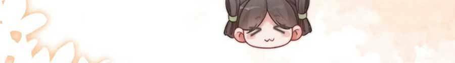 Xuyên Nhanh Nữ Phụ Bình Tĩnh Chút: Chapter 108
