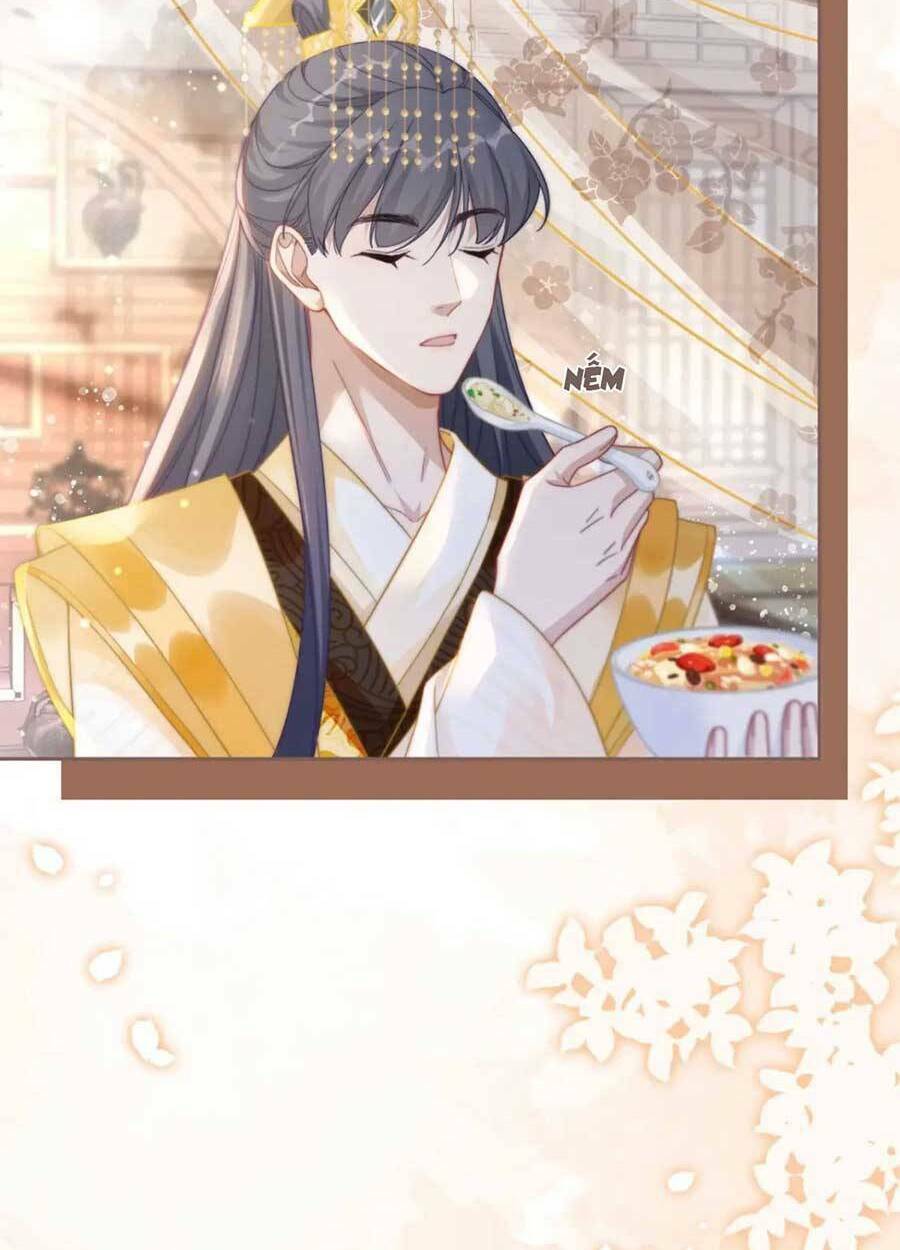Xuyên Nhanh Nữ Phụ Bình Tĩnh Chút: Chapter 108