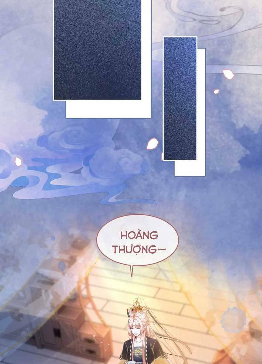 Xuyên Nhanh Nữ Phụ Bình Tĩnh Chút: Chapter 108