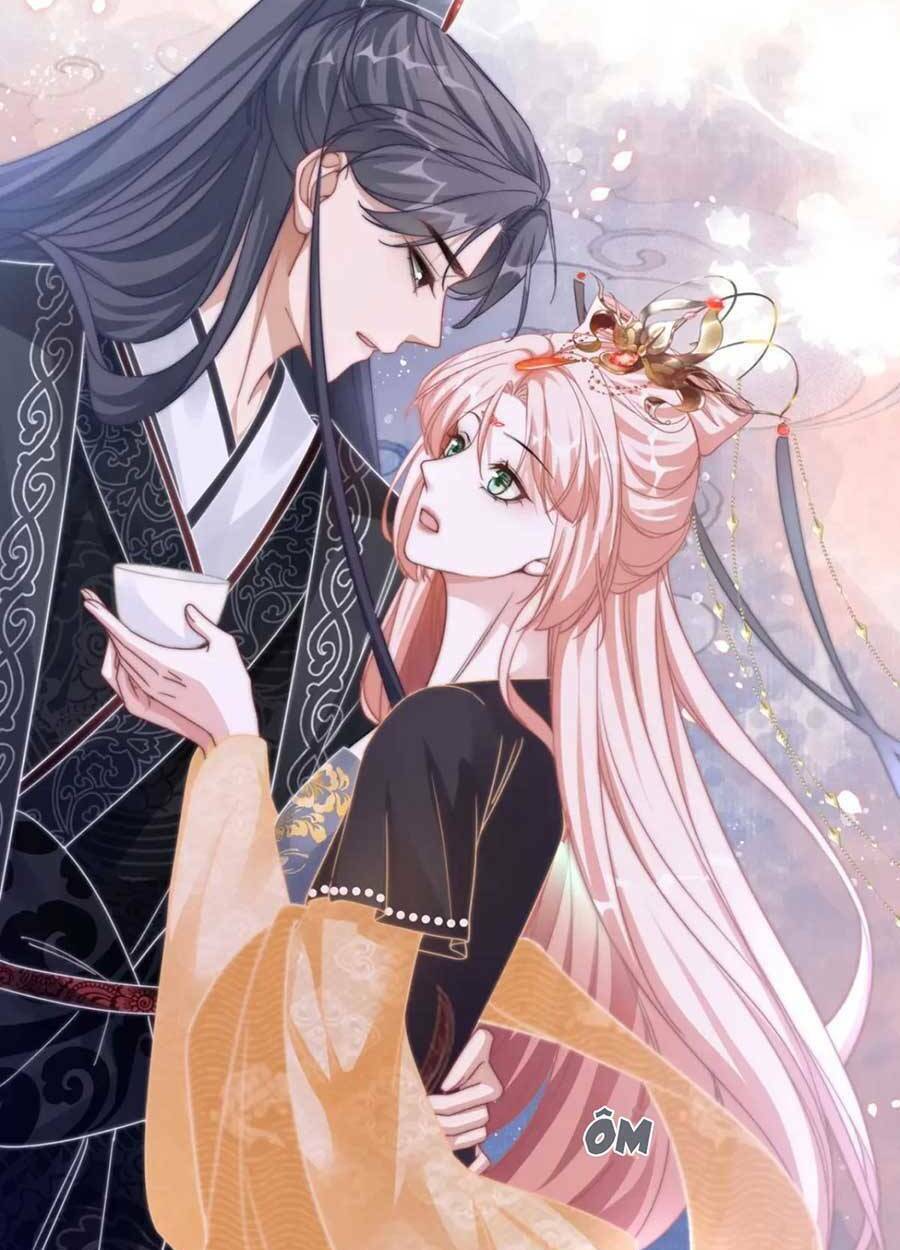 Xuyên Nhanh Nữ Phụ Bình Tĩnh Chút: Chapter 108